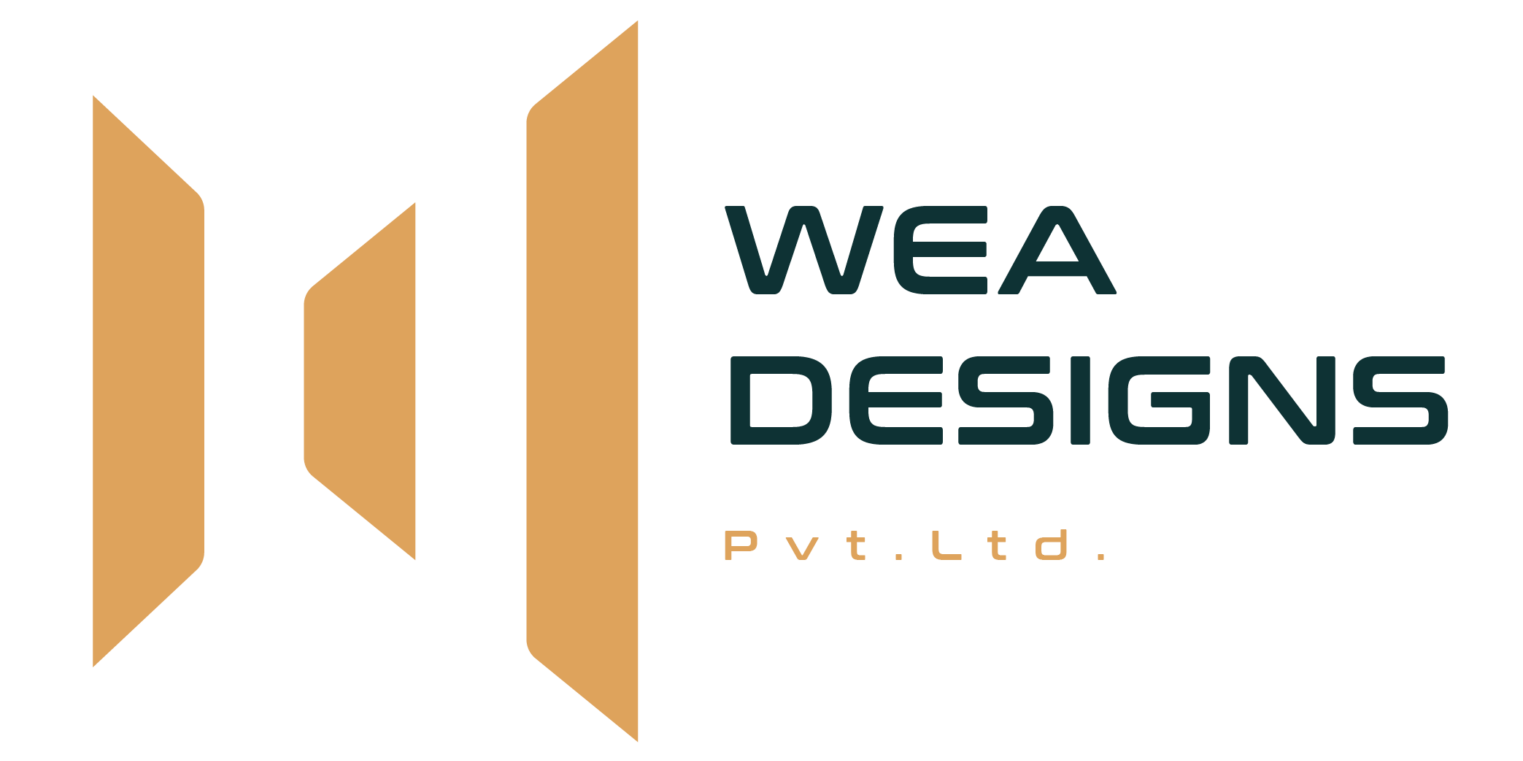 WEA DESIGNS|Pest Control|Home Services