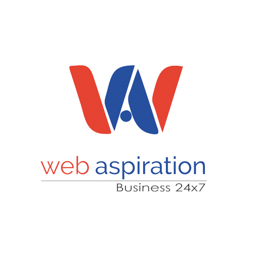 Web Aspiration|IT Services|Professional Services