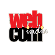 Web.com (India) Pvt. Ltd. Logo