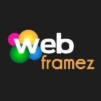 Web Framez Pvt. Ltd.|IT Services|Professional Services