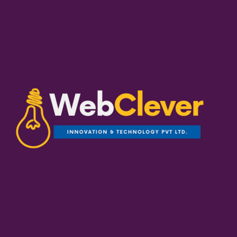 Webclever Innovation & Technology PVT LTD|Accounting Services|Professional Services