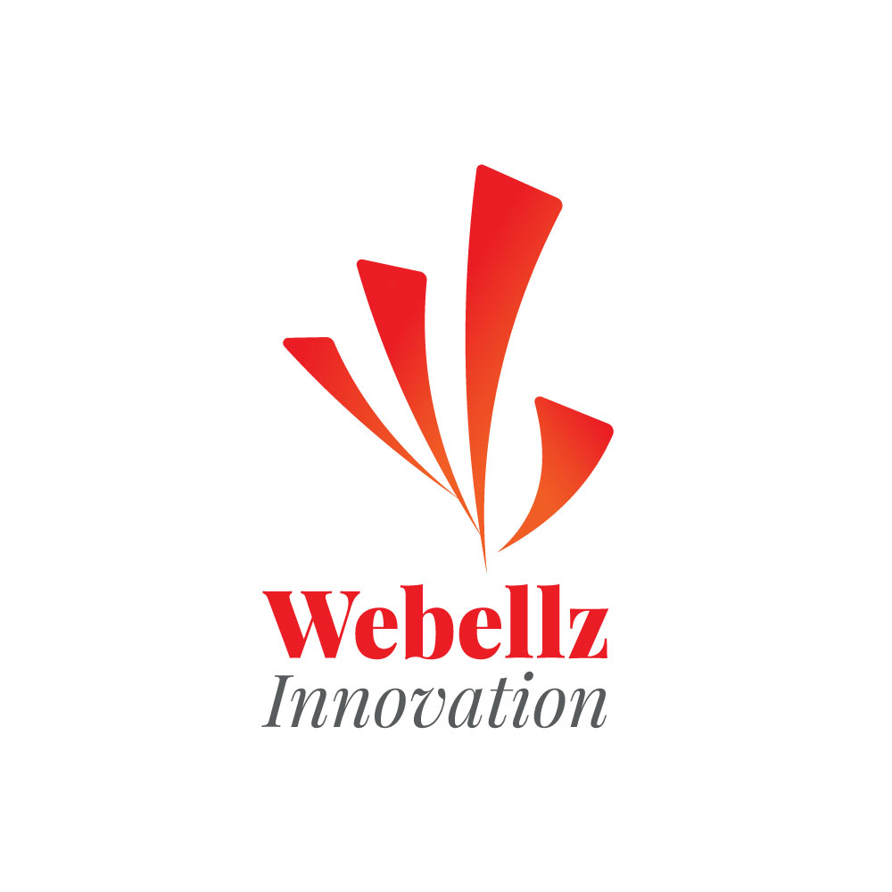 Webellz Innovation|Marketing Company|Professional Services