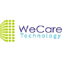 Wecare Technologies|Marketing Company|Professional Services