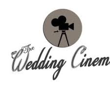 Wedding Cinema|Photographer|Event Services