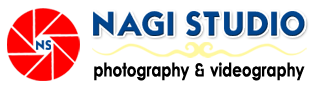 wedding phographer in punjab Logo