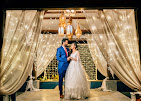 Wedding Photo Planet Event Services | Photographer