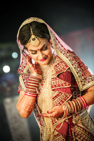 Wedding Star Photography Event Services | Photographer