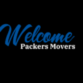 Welcome Packers and Movers|Suppliers|Business Services