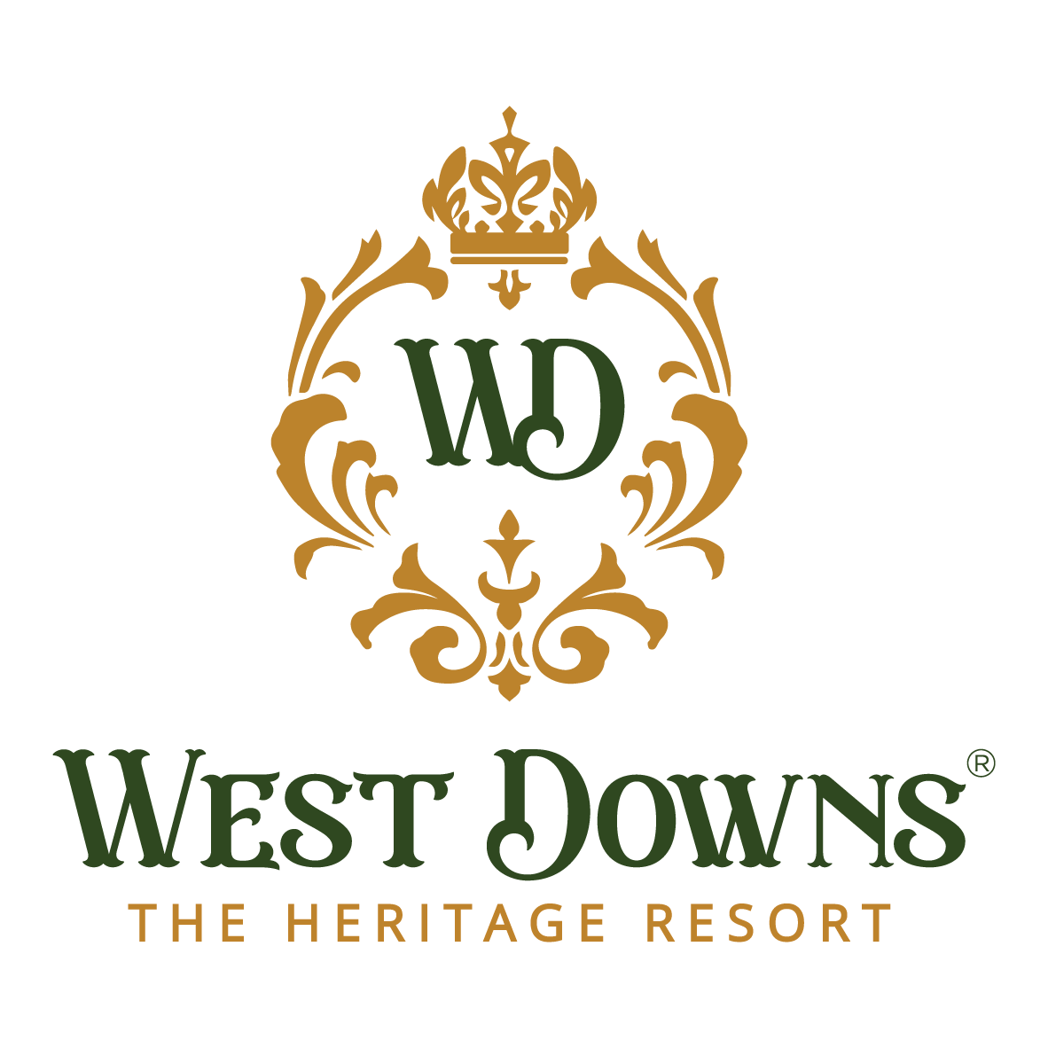 West Downs - Best Resort in Ooty|Hotel|Accomodation