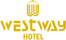 Westway Hotel Logo