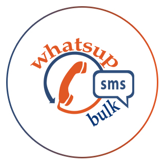 What's App Bulk|IT Services|Professional Services