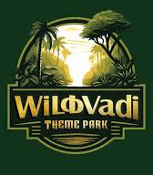 Wild Vadi Adventure Park|Water Park|Entertainment