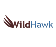 WildHawk Adventures|Adventure Park|Entertainment