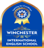 Winchester International English School Logo