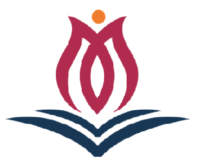 Wisdom Wealth International School Logo