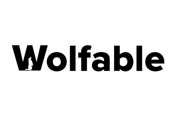 wolfable|IT Services|Professional Services