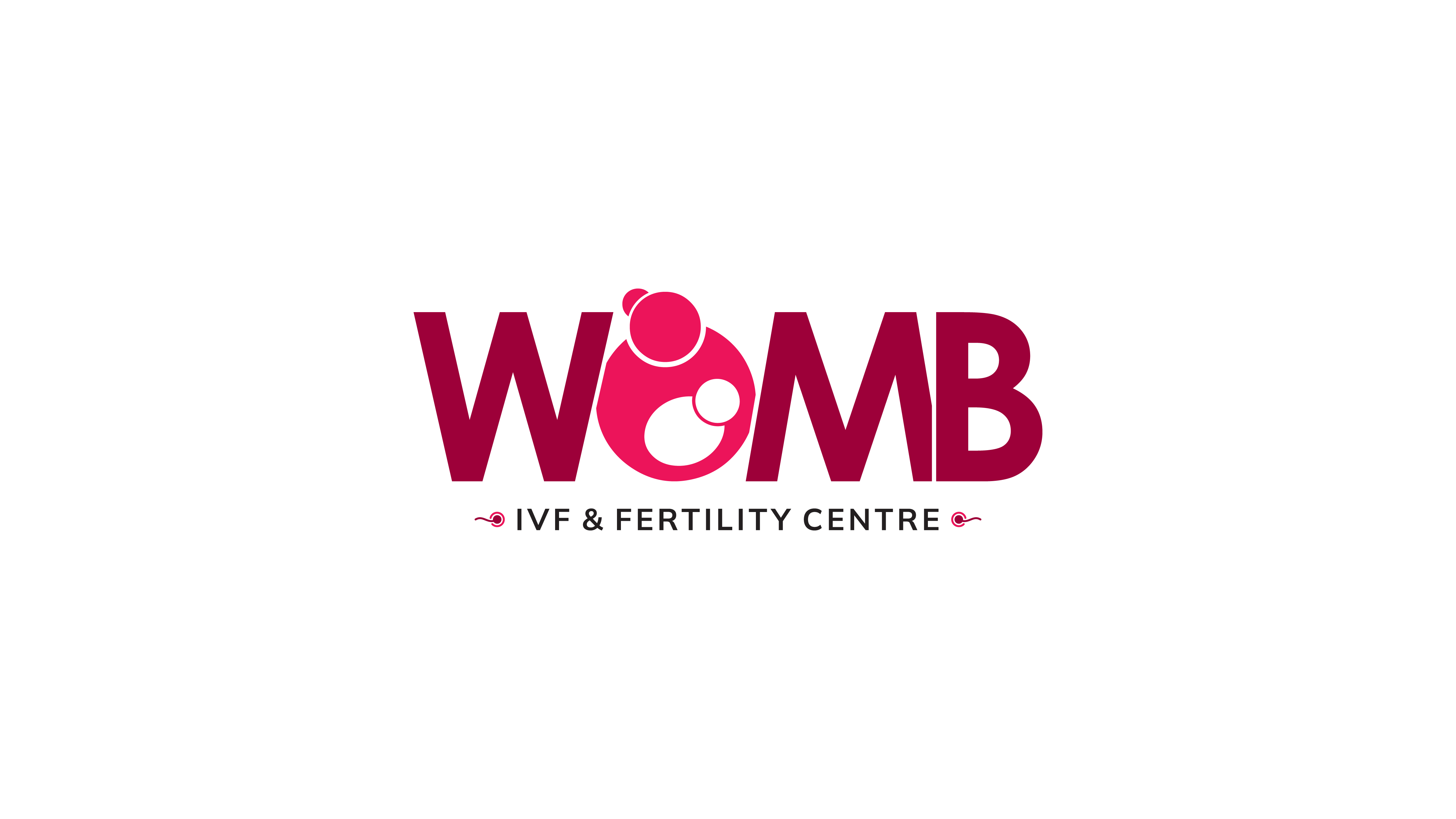 Womb IVF & Fertility Centre|Clinics|Medical Services