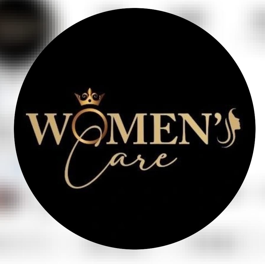 Womens Care Salon|Salon|Active Life