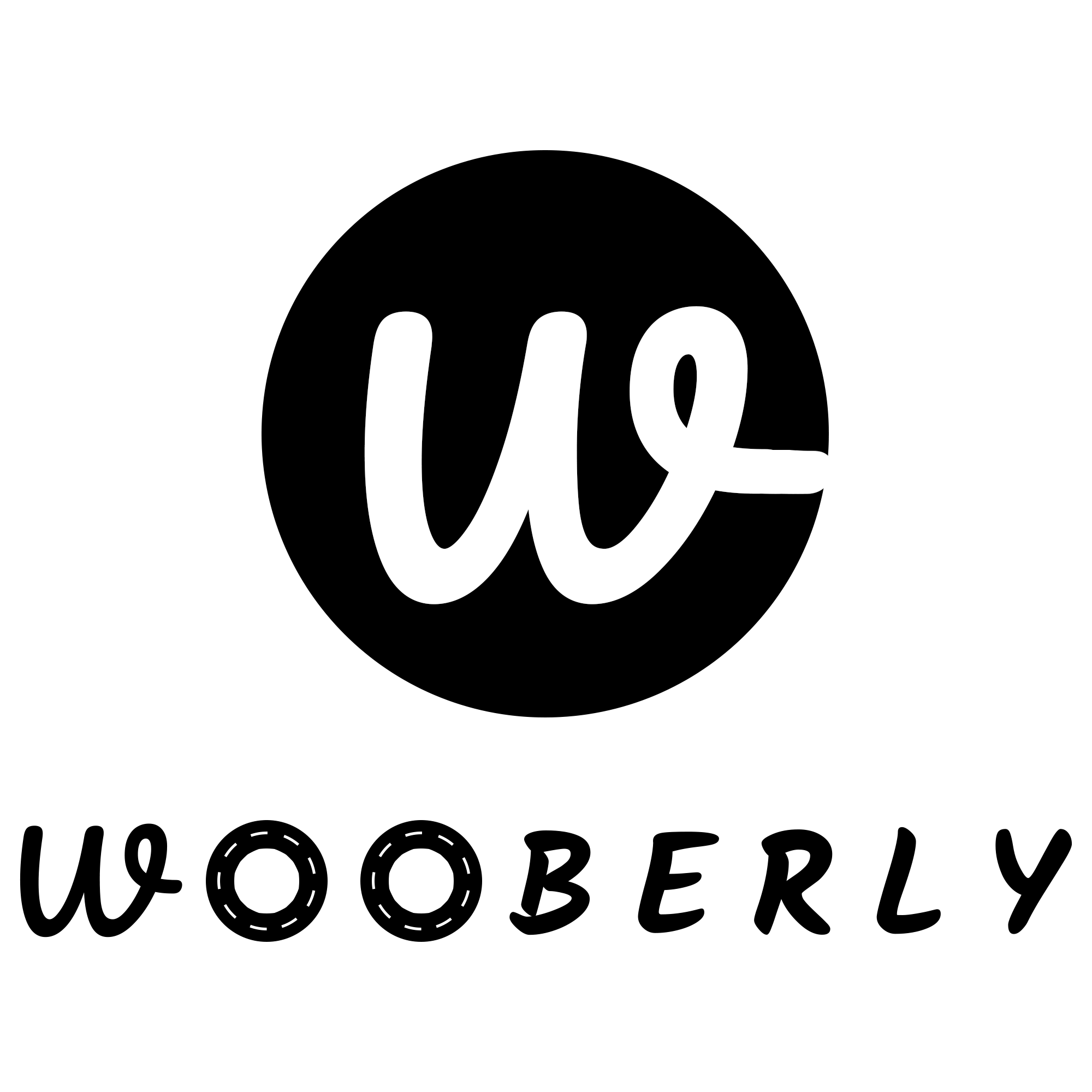 Wooberly - Uber clone app|Marketing Company|Professional Services