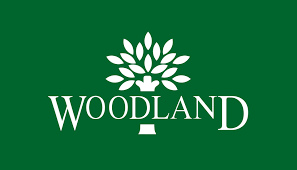 Woodland -  Adarsh Nagar Logo