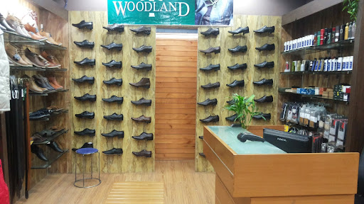 Woodland -Sonipat Shopping | Store