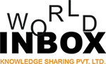 World Inbox Academy Logo
