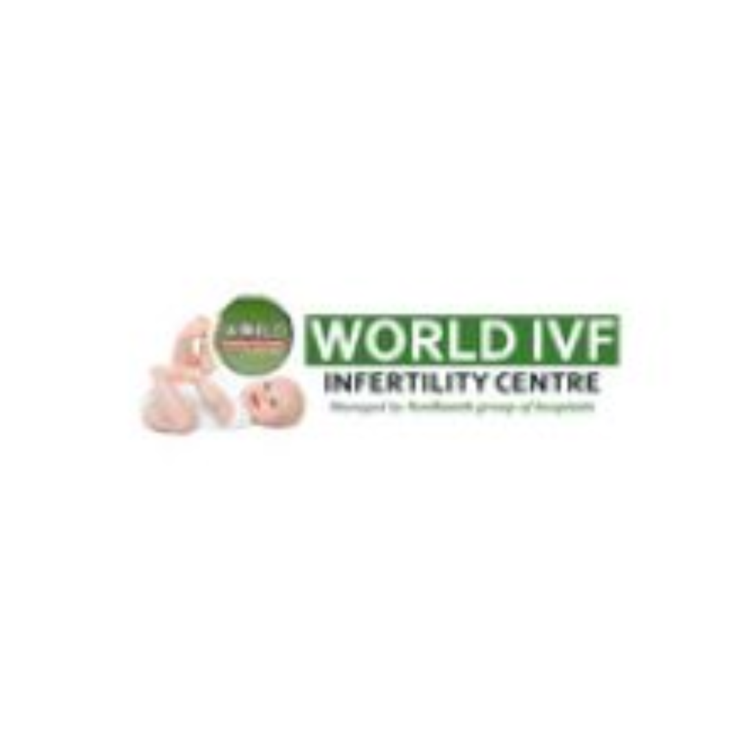 World Infertility and IVF Centre|Diagnostic centre|Medical Services