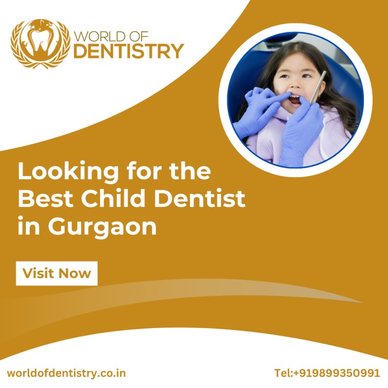 World Of Dentistry Medical Services | Dentists