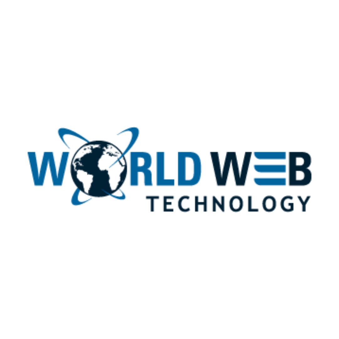 World Web Technology Pvt. Ltd.|IT Services|Professional Services