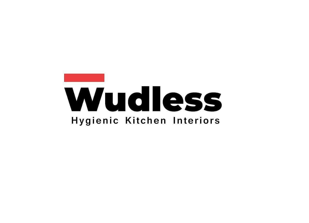 wudless|Architect|Professional Services