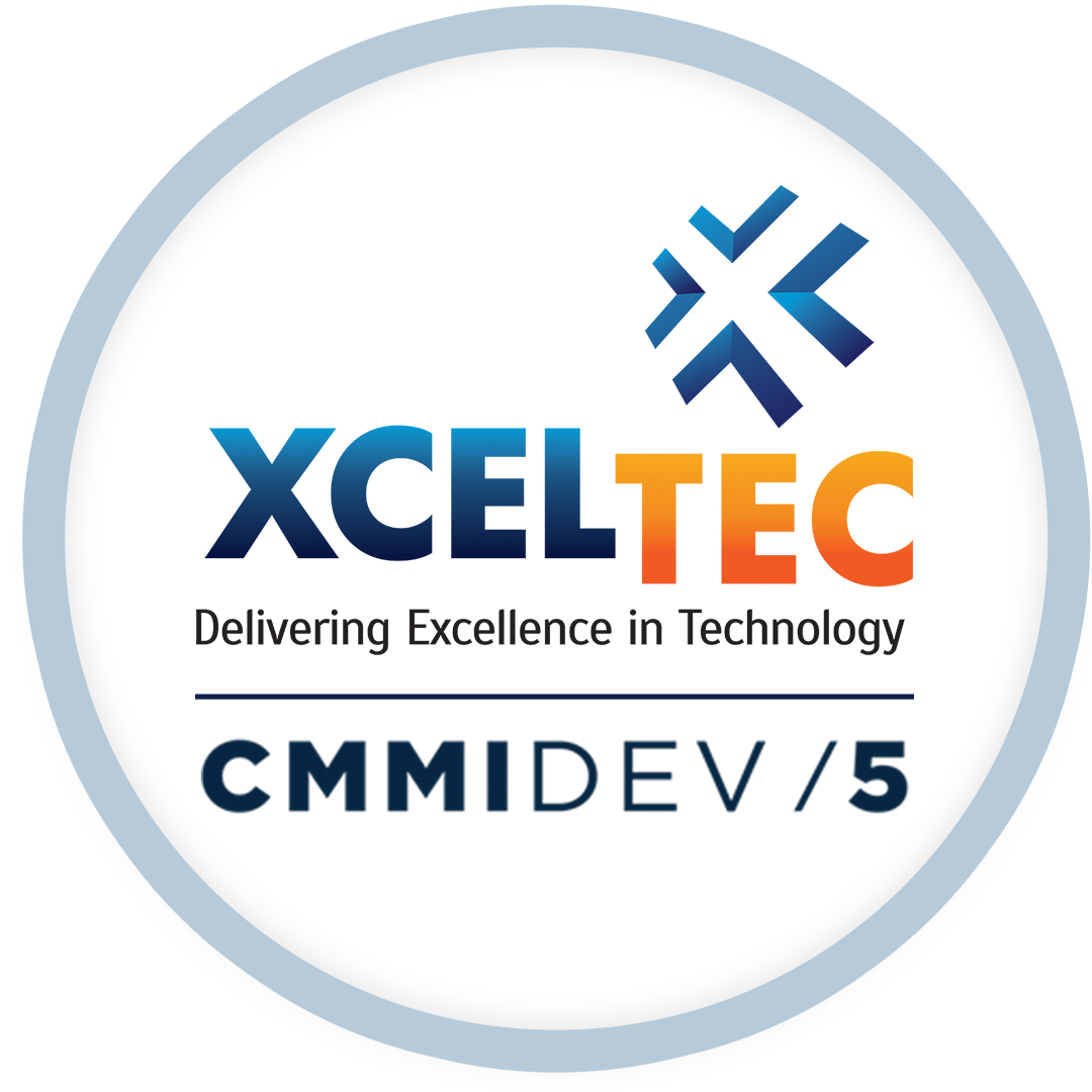 XcelTec Interactive Private Limited|Marketing Company|Professional Services