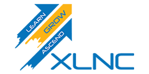 XLNC Academy|Colleges|Education