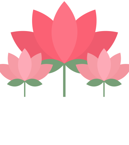 Yaan Wellness Retreat - Logo