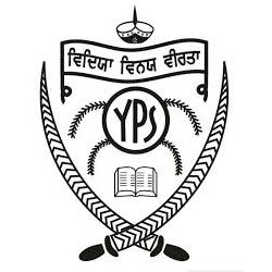 Yadavindra Public School|Schools|Education