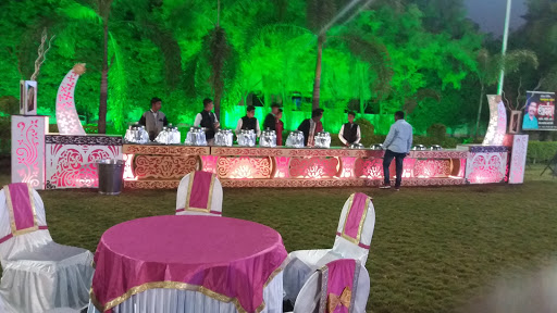 Yash Caterers Ahmednagar Event Services | Catering Services