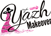 Yazh Make Over - Beauty Parlour & Academy|Salon|Active Life