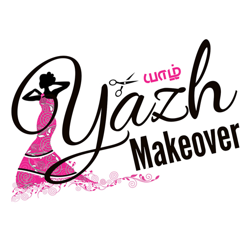 Yazh Top Beauty Parlour in Dharapuram|Salon|Active Life