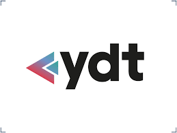 YDT Logo