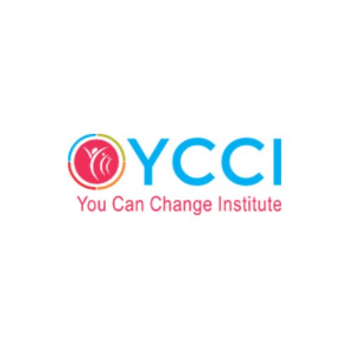 You Can Change Institute|Colleges|Education