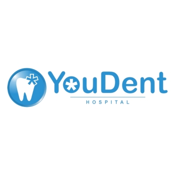 Youdent Hospital|Veterinary|Medical Services