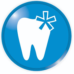 YouDent Multispeciality Dental Clinic Logo