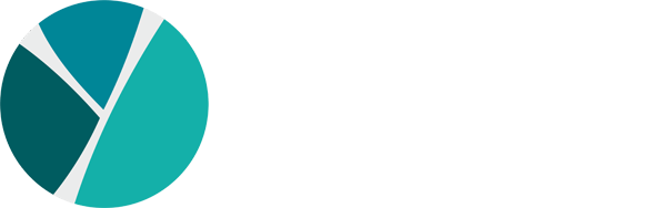 Yugen School of accounting and taxation Logo