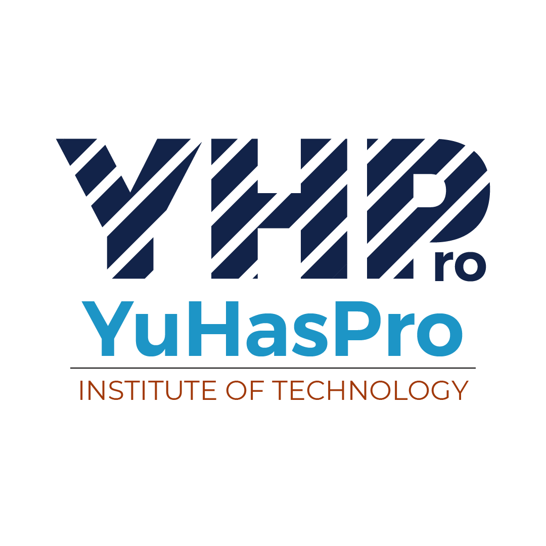 YuHasPro Institute of Technology|Schools|Education