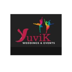 Yuvik Weddings and Events|Photographer|Event Services