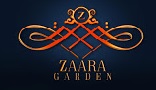 Zaara Garden Logo