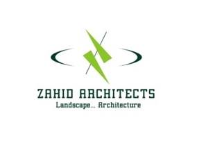Zahid Architects|IT Services|Professional Services