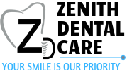 Zenith Dental Care|Dentists|Medical Services