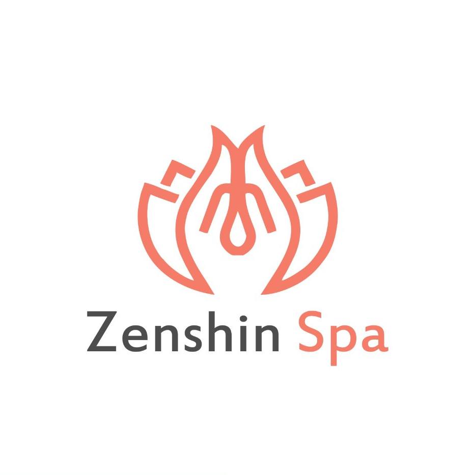 Zenshin Spa|Salon|Active Life