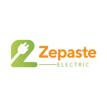 Zepaste|Vehicle Hire|Travel