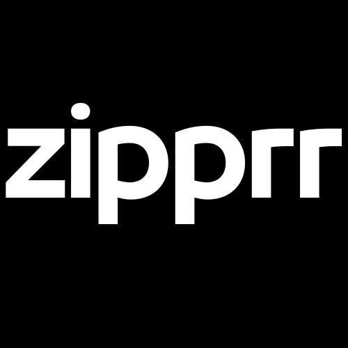 Zipprr|Architect|Professional Services